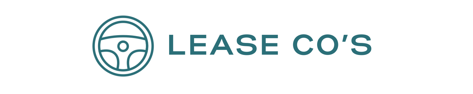 Lease Co's